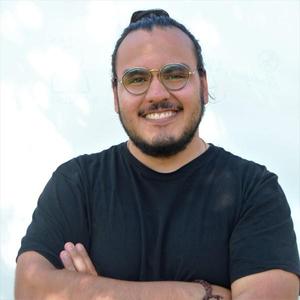 Esteban Escobar