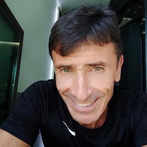 Gonzalo