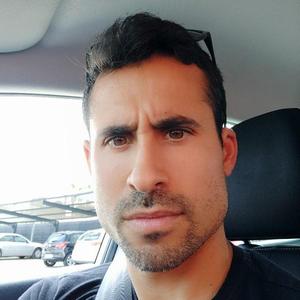 Pablo