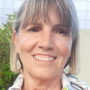 Isabel Gutiérrez