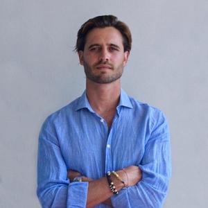 Rodrigo Lopez