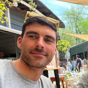 Sergio