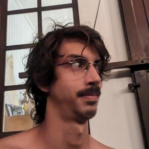 Jesus