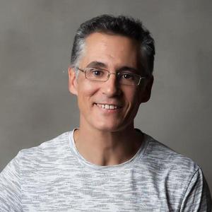Rubén
