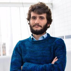 David Gil