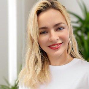 Liva PSI