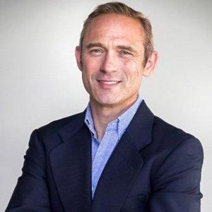 Beltrán Arenillas-Chaves