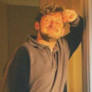 Javi Sagredo