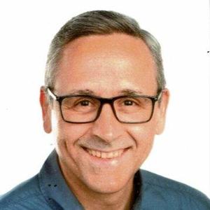 Pedro Rodríguez