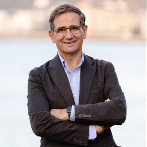 Ignacio Fonts