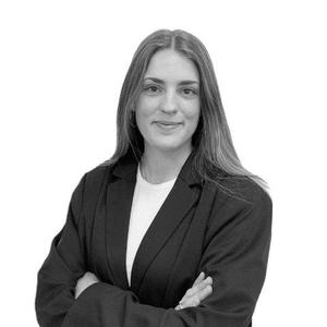 Sandra Muñoz