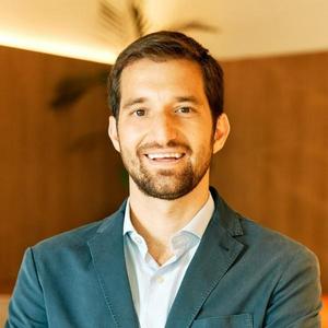 Juan Valero de Palma