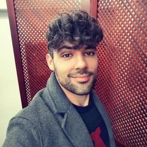 Alejandro