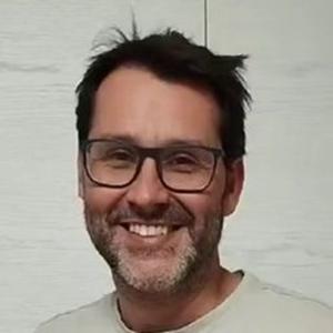 Darío