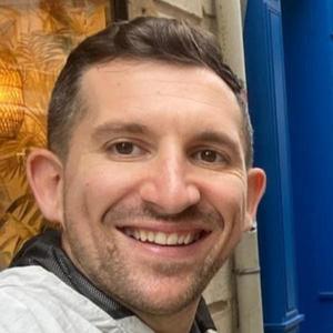 Alejandro González