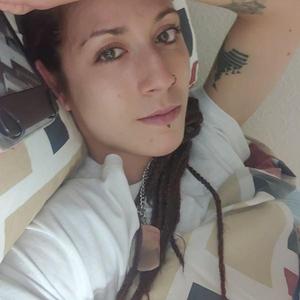María Gonzalo Gimeno