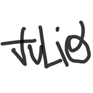 Julio