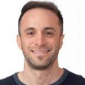 Manu Ab
