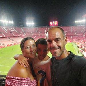 ManuelSheilaJC