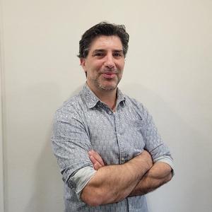 Diego Basoco PSI