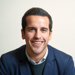 Nacho Fernández Morales