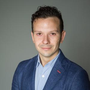 Felipe Polo