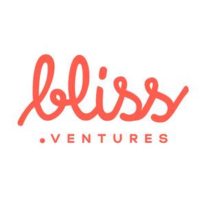 Bliss Ventures