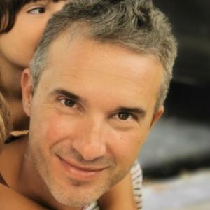 Rafa G. Daniel