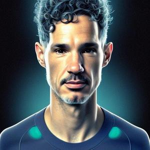 Victor