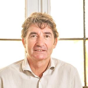 Fernando