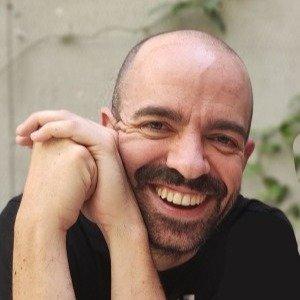 Jaime Bazán