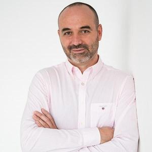 Joan García Camba