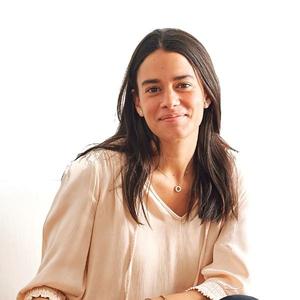 Ines