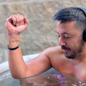 Alejandro Cortes Puga