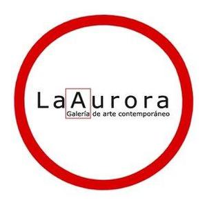 Galeria La Aurora