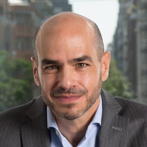 Fernando Trueba