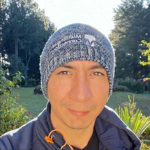 Renato