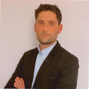Eneko Etxeberria