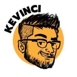 Kevinci