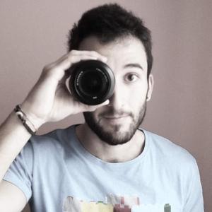 Jonatan Peláez Blanco