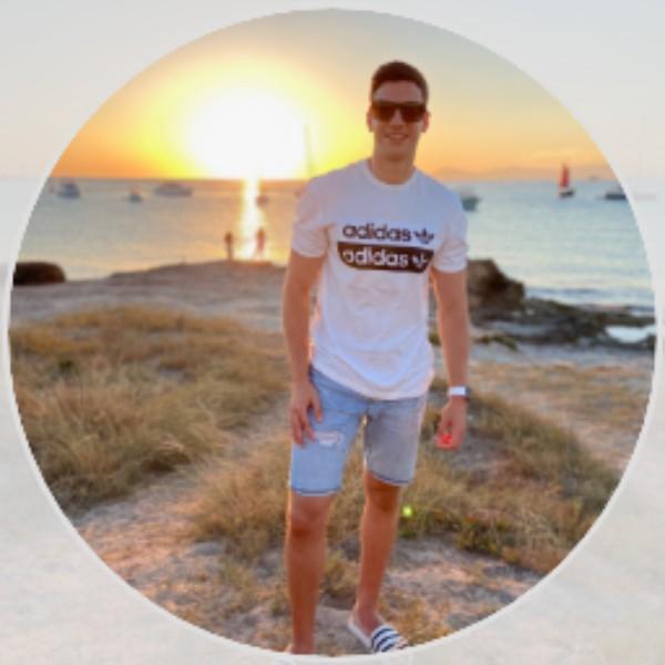 Carlos Galán + Libertad Inmobiliaria Ayuda Efectiva