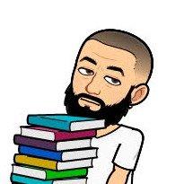 Marcos M Euklidiadas