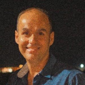 Raúl Rivilla Bastante