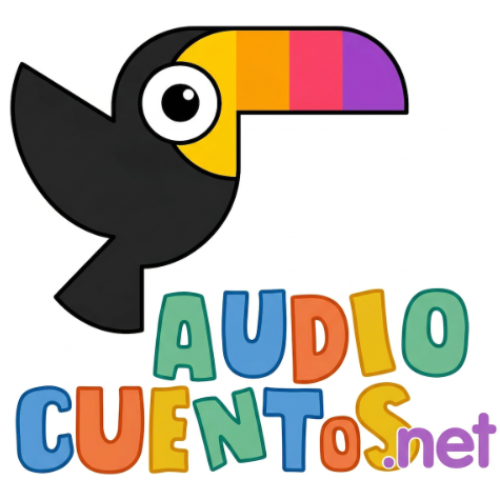 AUDIOCUENTOS.NET