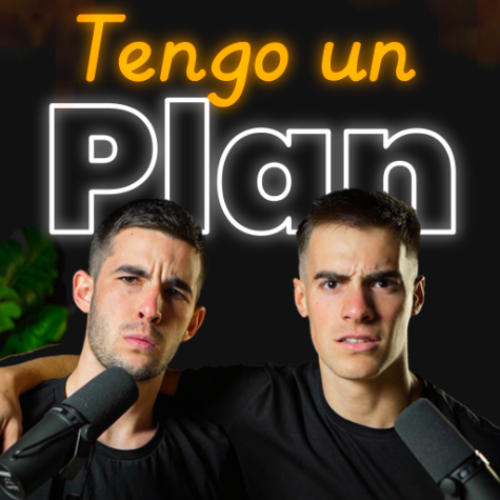 Tengo un Plan