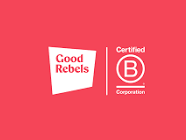 Good Rebels
