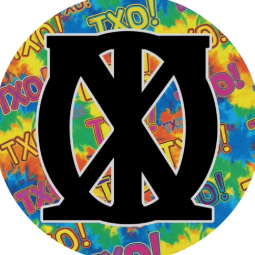 TXO!