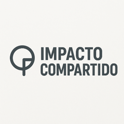 Impacto Compartido
