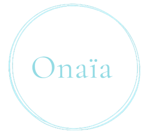 Onaïa