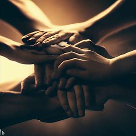 Equipo Profe Claudio Nieto